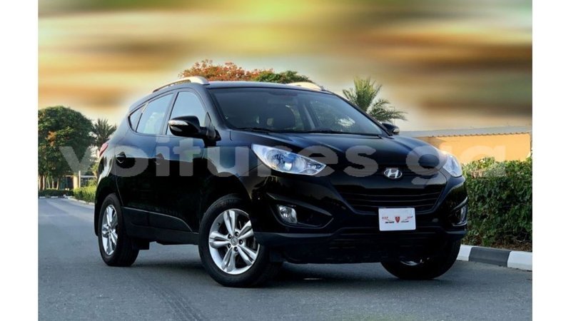 Big with watermark hyundai tucson estuary import dubai 6945