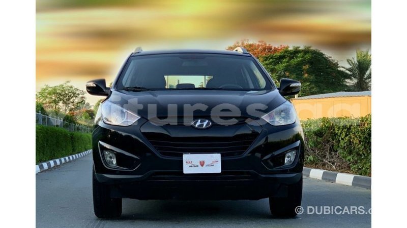 Big with watermark hyundai tucson estuary import dubai 6945