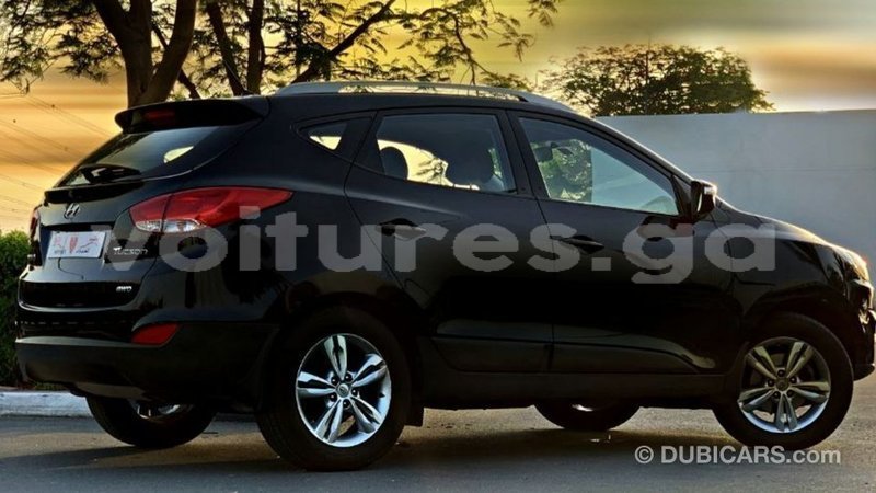 Big with watermark hyundai tucson estuary import dubai 6945