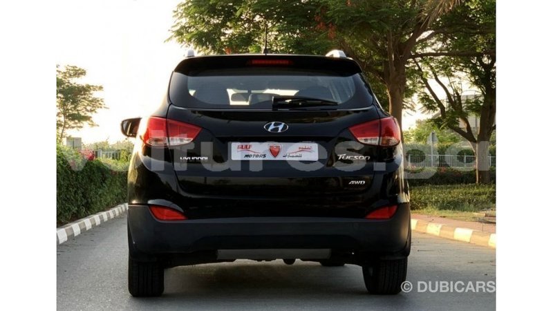 Big with watermark hyundai tucson estuary import dubai 6945