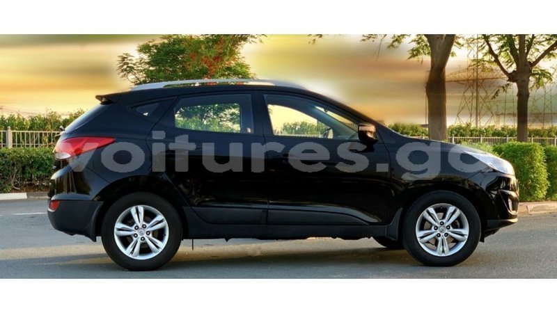 Big with watermark hyundai tucson estuary import dubai 6945