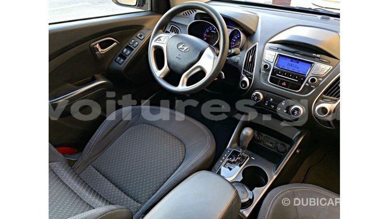 Big with watermark hyundai tucson estuary import dubai 6945