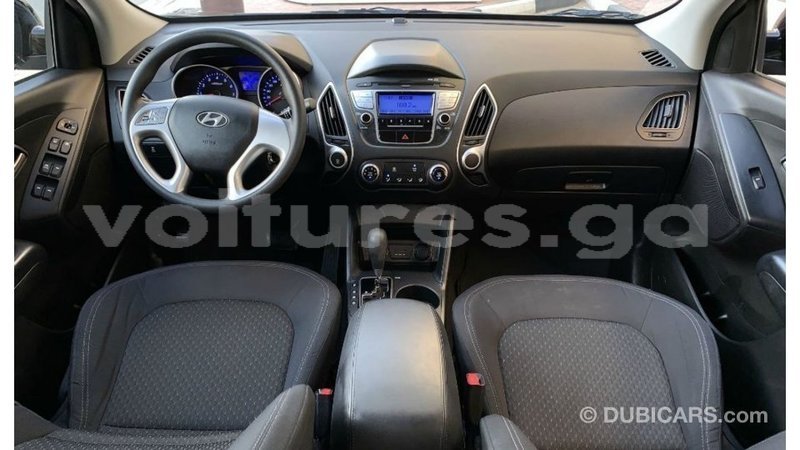 Big with watermark hyundai tucson estuary import dubai 6945