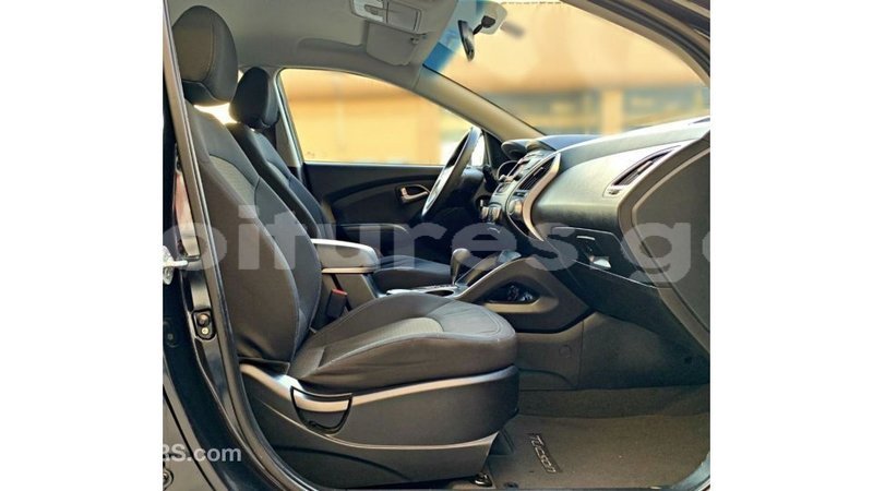 Big with watermark hyundai tucson estuary import dubai 6945