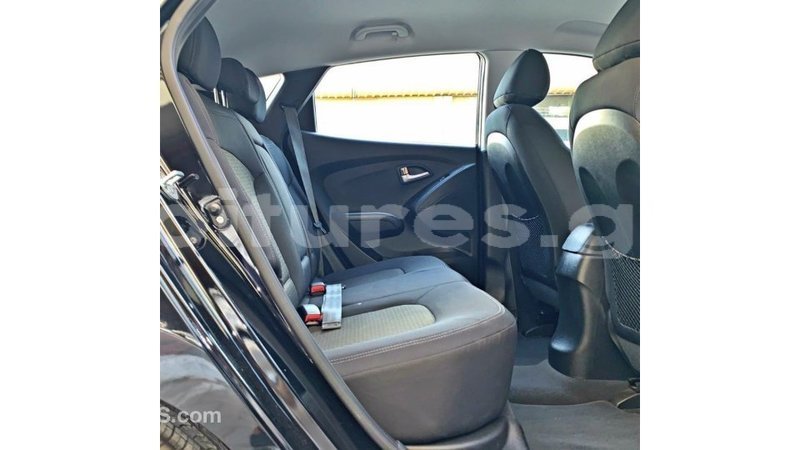 Big with watermark hyundai tucson estuary import dubai 6945