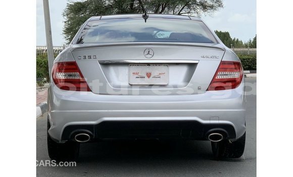 Sayi Imported Mercedes-Benz 190 Sauran Mota in Import - Dubai a estuary Sayi Imported Mercedes-Benz 190 Sauran Mota in Import - Dubai a estuary