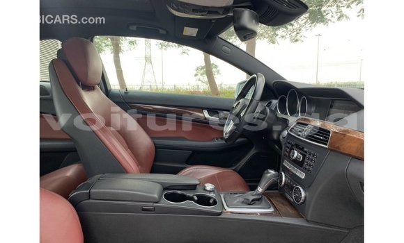 Sayi Imported Mercedes-Benz 190 Sauran Mota in Import - Dubai a estuary Sayi Imported Mercedes-Benz 190 Sauran Mota in Import - Dubai a estuary