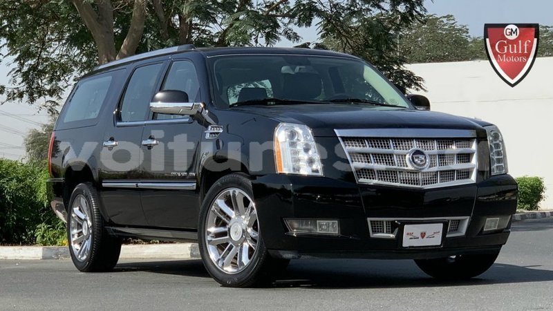 Big with watermark cadillac escalade estuary import dubai 6949