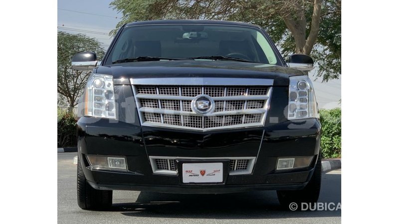 Big with watermark cadillac escalade estuary import dubai 6949