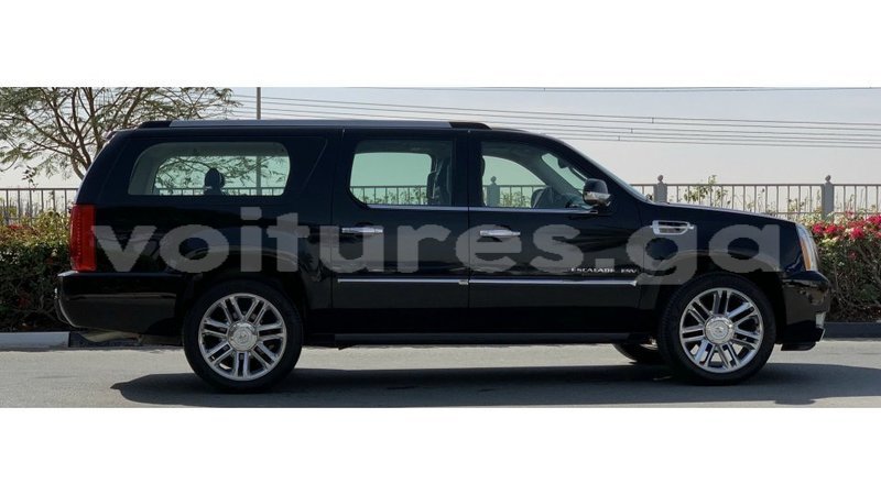 Big with watermark cadillac escalade estuary import dubai 6949