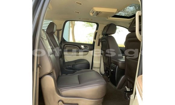 Sayi Imported Cadillac Escalade Black Mota in Import - Dubai a estuary Sayi Imported Cadillac Escalade Black Mota in Import - Dubai a estuary