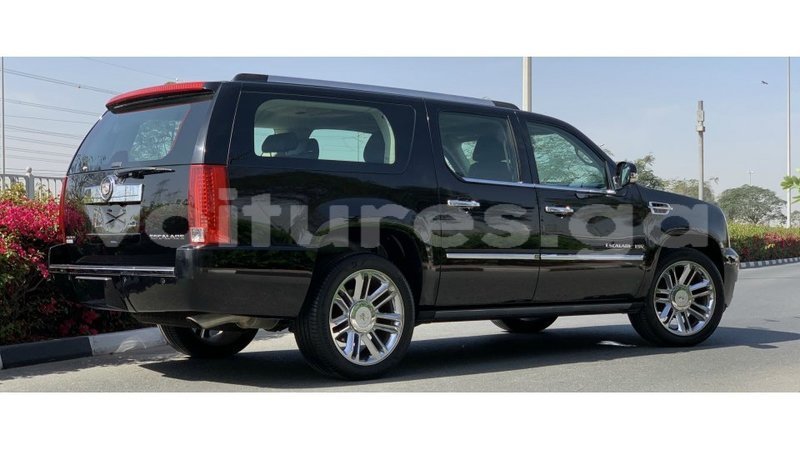 Big with watermark cadillac escalade estuary import dubai 6949