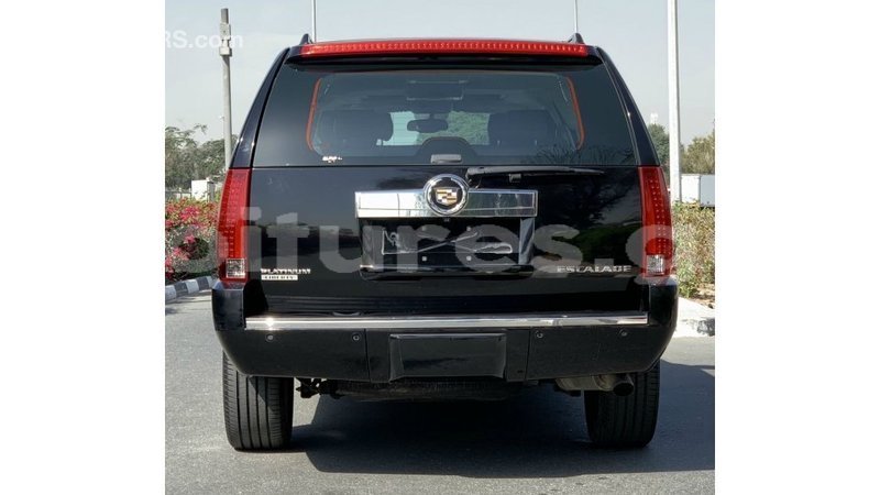 Big with watermark cadillac escalade estuary import dubai 6949