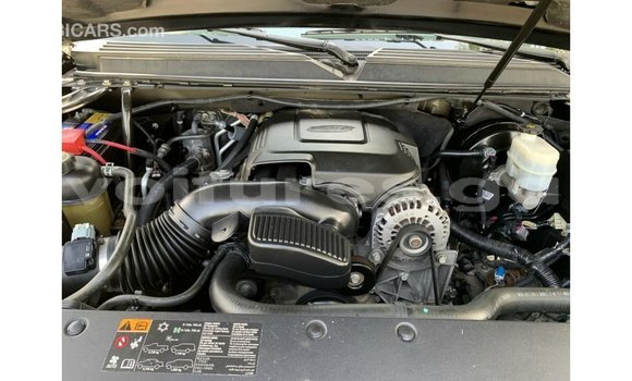 Sayi Imported Cadillac Escalade Black Mota in Import - Dubai a estuary Sayi Imported Cadillac Escalade Black Mota in Import - Dubai a estuary