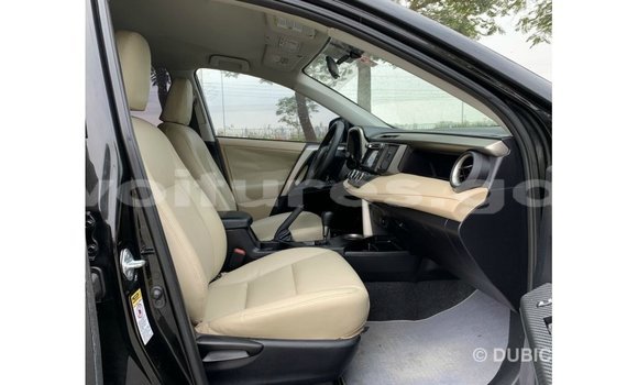 Sayi Imported Toyota HiAce Black Babbar mota in Import - Dubai a estuary Sayi Imported Toyota HiAce Black Babbar mota in Import - Dubai a estuary