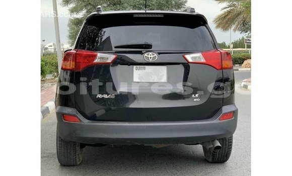 Sayi Imported Toyota HiAce Black Babbar mota in Import - Dubai a estuary Sayi Imported Toyota HiAce Black Babbar mota in Import - Dubai a estuary