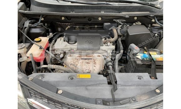 Sayi Imported Toyota HiAce Black Babbar mota in Import - Dubai a estuary Sayi Imported Toyota HiAce Black Babbar mota in Import - Dubai a estuary