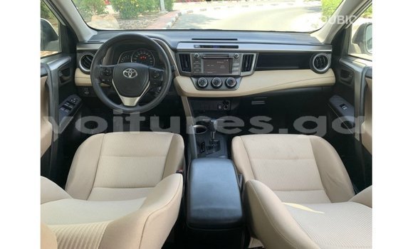 Sayi Imported Toyota HiAce White Babbar mota in Import - Dubai a estuary Sayi Imported Toyota HiAce White Babbar mota in Import - Dubai a estuary