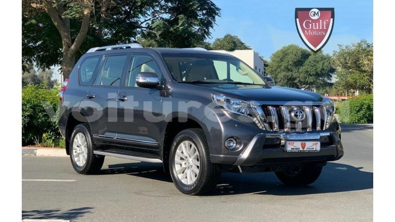 Big with watermark toyota prado estuary import dubai 6952