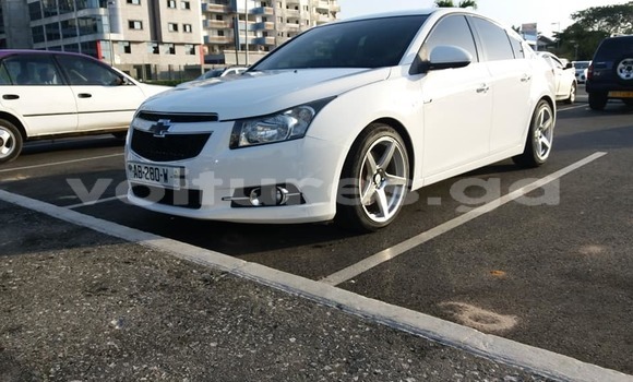 Acheter Occasion Voiture Chevrolet Trans Sport Blanc à Lalara, Woleu-Ntem Acheter Occasion Voiture Chevrolet Trans Sport Blanc à Lalara, Woleu-Ntem