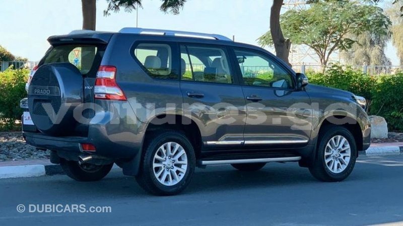 Big with watermark toyota prado estuary import dubai 6952