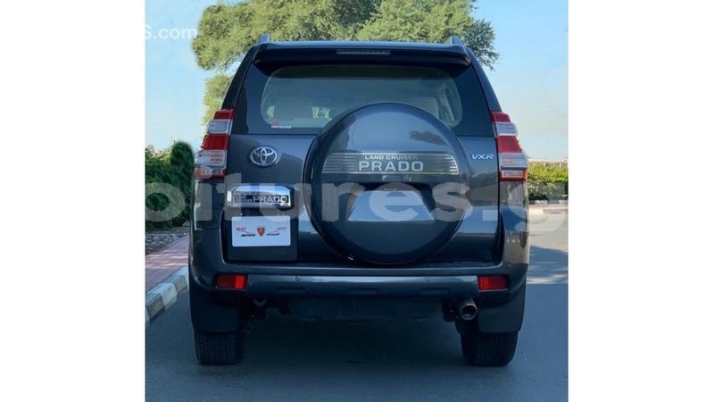 Big with watermark toyota prado estuary import dubai 6952