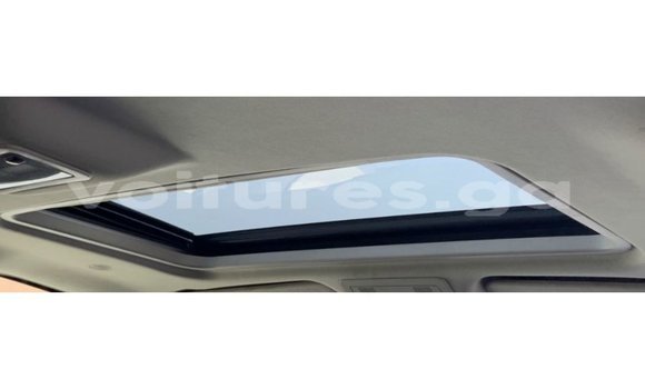 Acheter Import Voiture Chevrolet Suburban Noir à Import - Dubai, Estuaire Acheter Import Voiture Chevrolet Suburban Noir à Import - Dubai, Estuaire