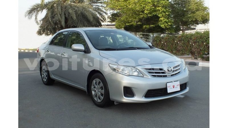 Big with watermark toyota corolla estuary import dubai 6956