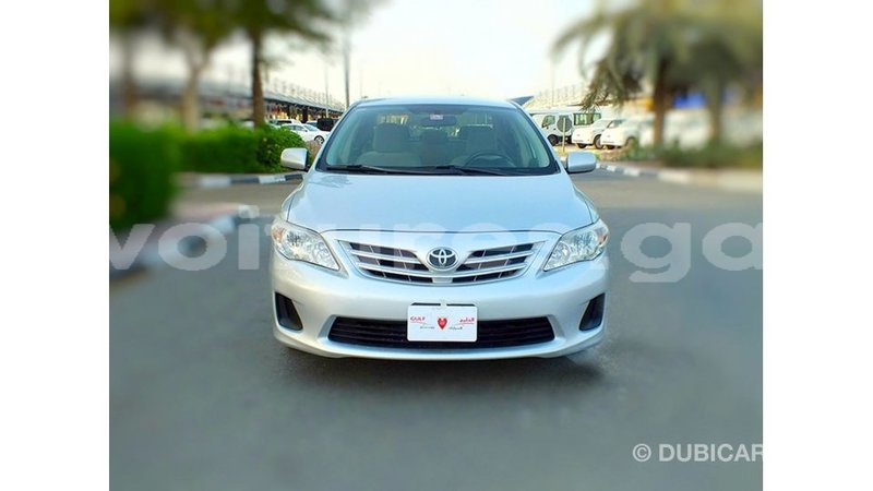 Big with watermark toyota corolla estuary import dubai 6956