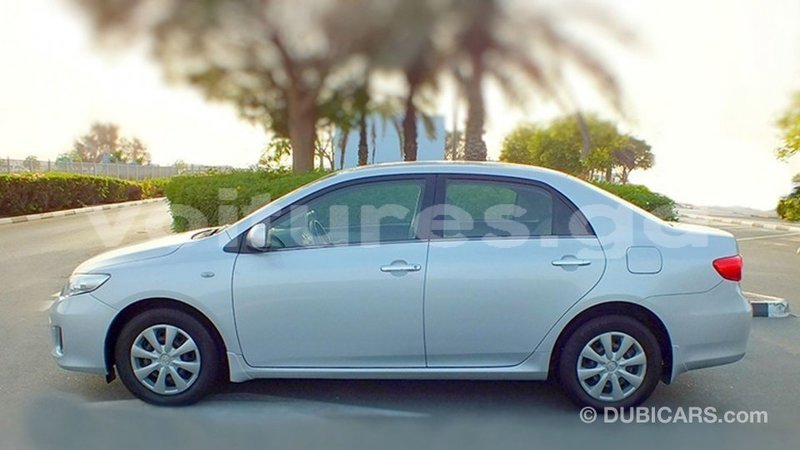 Big with watermark toyota corolla estuary import dubai 6956