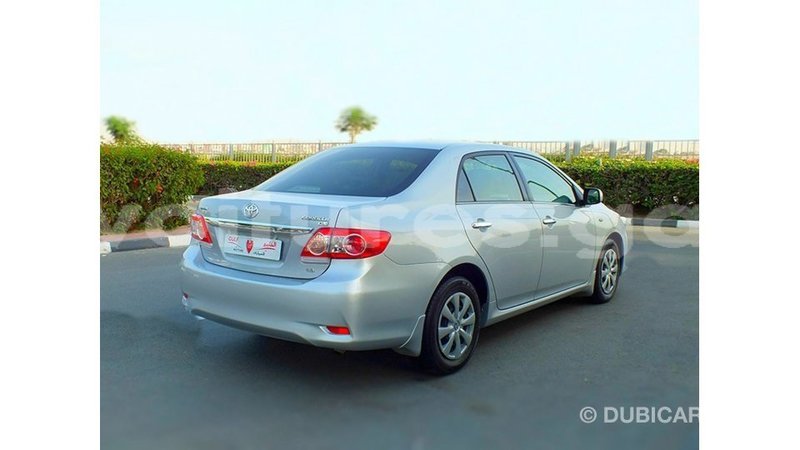 Big with watermark toyota corolla estuary import dubai 6956