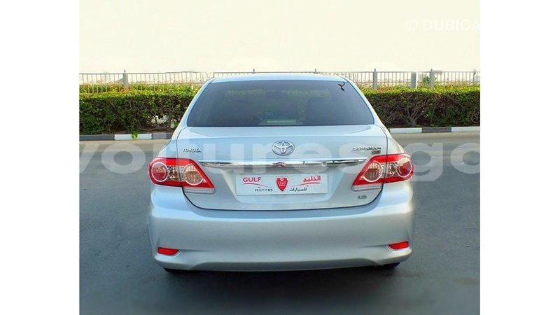 Big with watermark toyota corolla estuary import dubai 6956