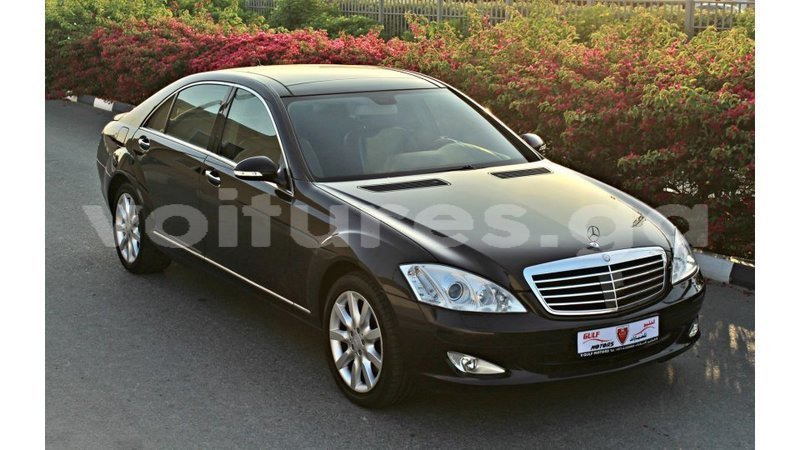 Big with watermark mercedes benz 200 estuary import dubai 6958