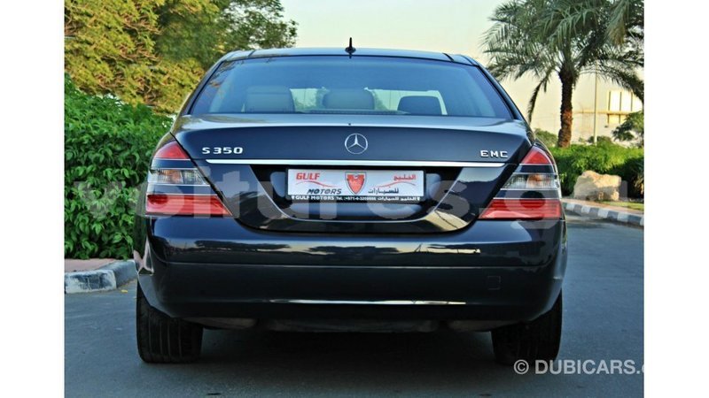 Big with watermark mercedes benz 200 estuary import dubai 6958