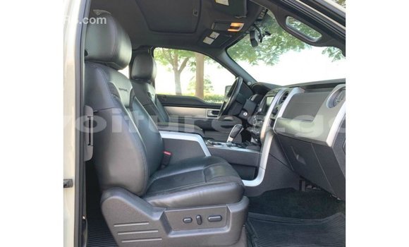 Sayi Imported Ford Club Wagon M Mota in Import - Dubai a estuary Sayi Imported Ford Club Wagon M Mota in Import - Dubai a estuary