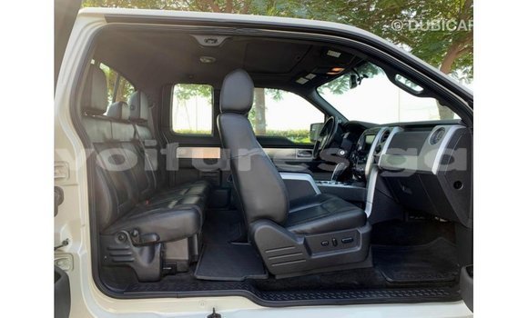 Sayi Imported Ford Club Wagon M Mota in Import - Dubai a estuary Sayi Imported Ford Club Wagon M Mota in Import - Dubai a estuary