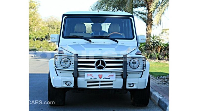 Big with watermark mercedes benz kompressor estuary import dubai 6960