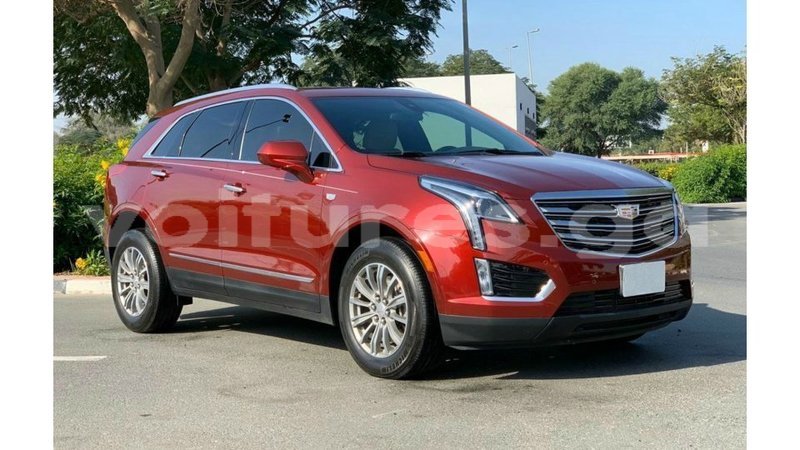 Big with watermark cadillac xt5 estuary import dubai 6961