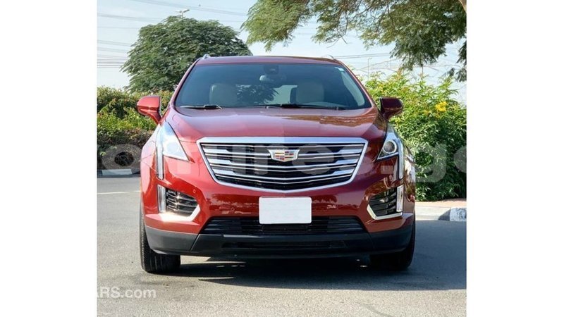 Big with watermark cadillac xt5 estuary import dubai 6961