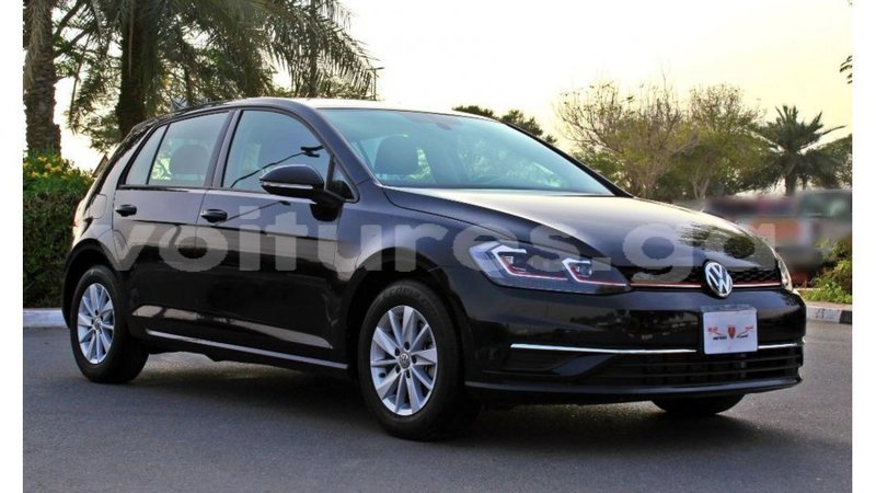 Big with watermark volkswagen golf estuary import dubai 6962