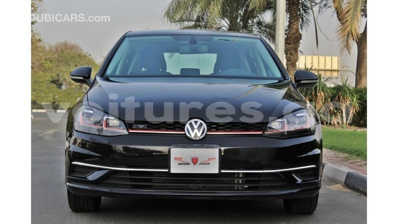 Big with watermark volkswagen golf estuary import dubai 6962