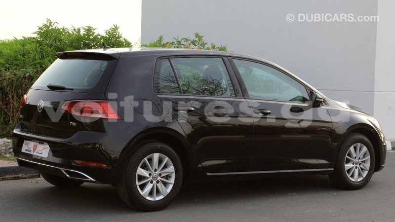 Big with watermark volkswagen golf estuary import dubai 6962