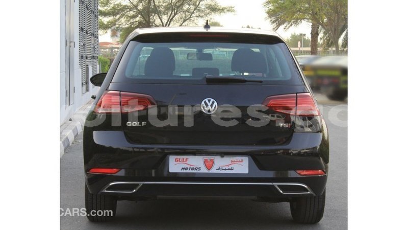 Big with watermark volkswagen golf estuary import dubai 6962