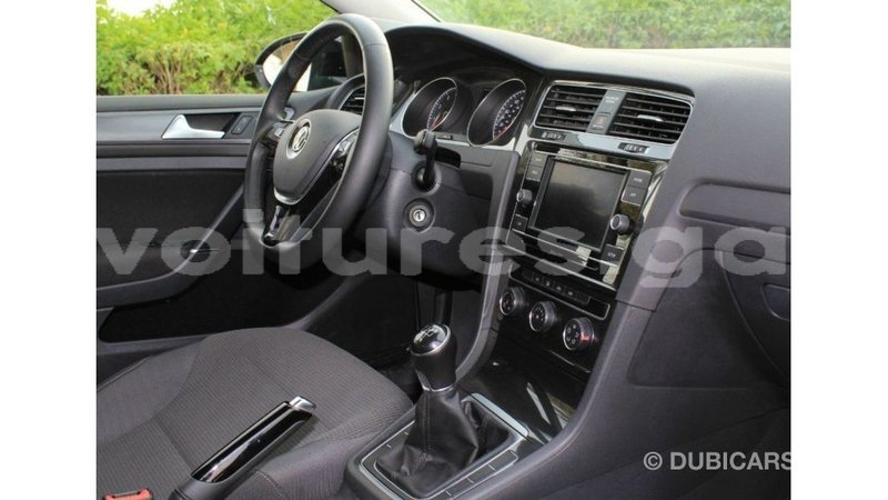 Big with watermark volkswagen golf estuary import dubai 6962