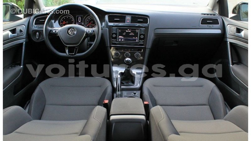 Big with watermark volkswagen golf estuary import dubai 6962