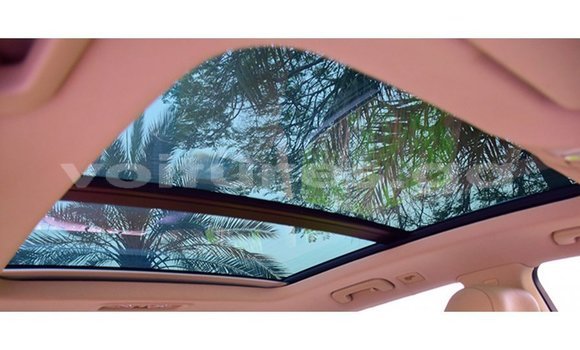 Acheter Import Voiture Audi Q7 Noir à Import - Dubai, Estuaire Acheter Import Voiture Audi Q7 Noir à Import - Dubai, Estuaire