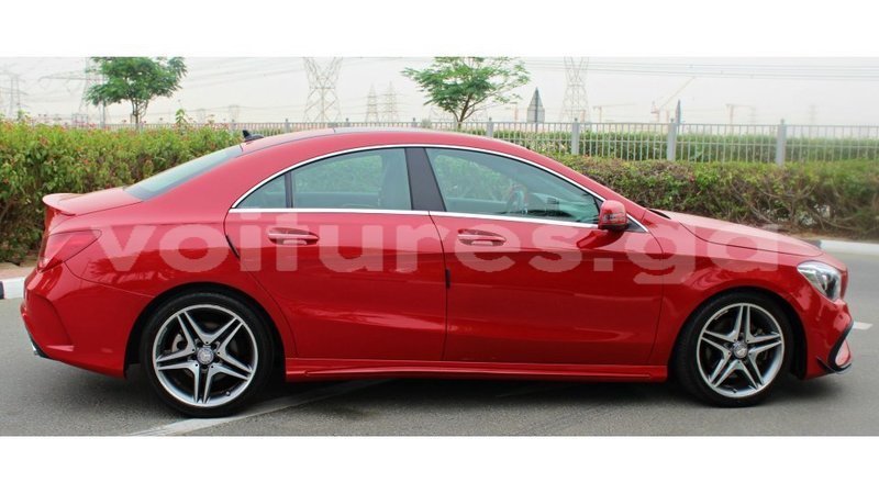 Big with watermark mercedes benz 250 estuary import dubai 6964