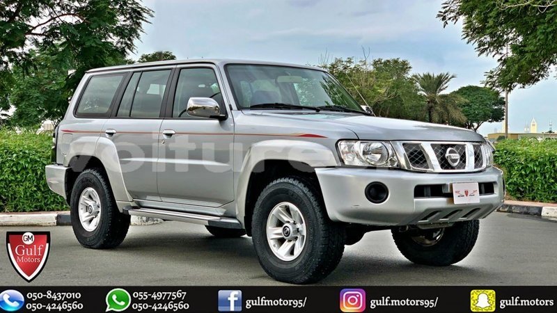 Big with watermark nissan safari estuary import dubai 6965