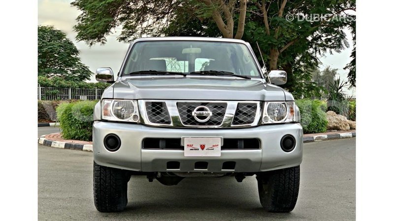 Big with watermark nissan safari estuary import dubai 6965