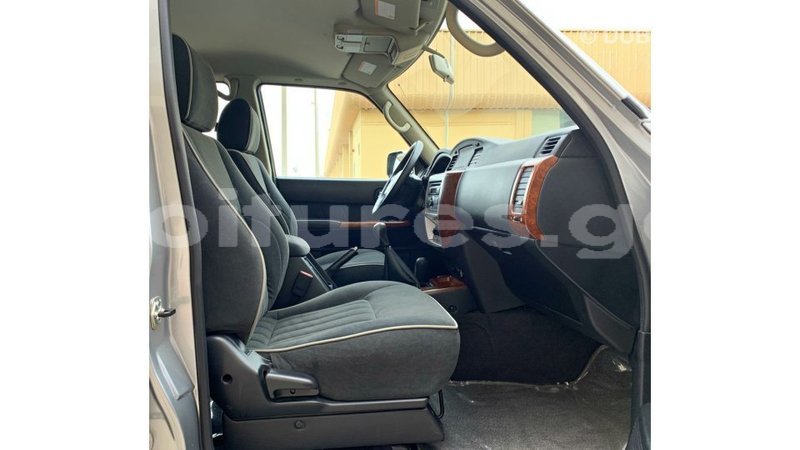 Big with watermark nissan safari estuary import dubai 6965